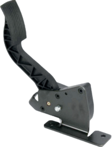 Accelerator Pedal Assembly (0103) TATA PRIMA