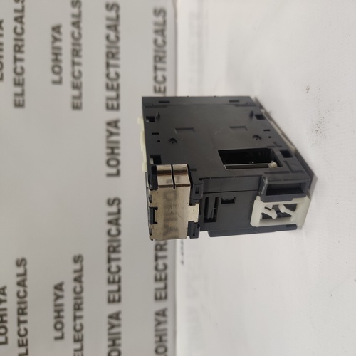 Mitsubishi L6exe-cm Extension Unit