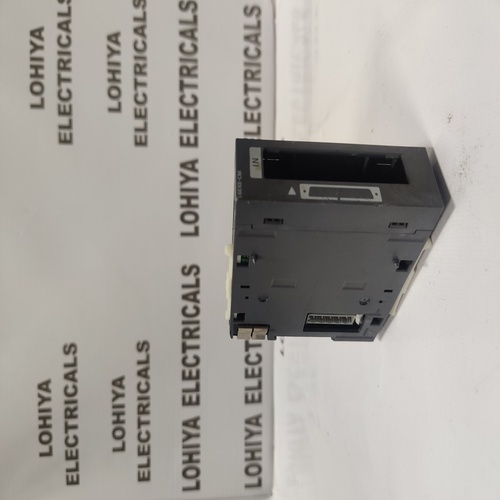 Mitsubishi L6exe-cm Extension Unit