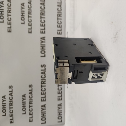 Mitsubishi Ly41nt1p-cm Output Unit