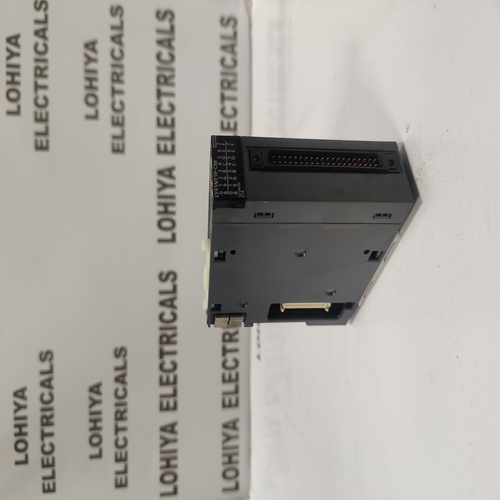 Mitsubishi Ly41nt1p-cm Output Unit