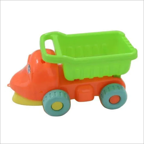 Toys Injection Moulding Application: Commercial