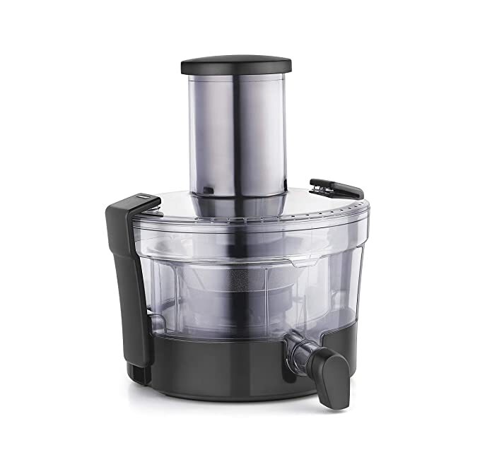 Usha Fp 3811 Food Processor Height: 29 Centimeter (Cm)