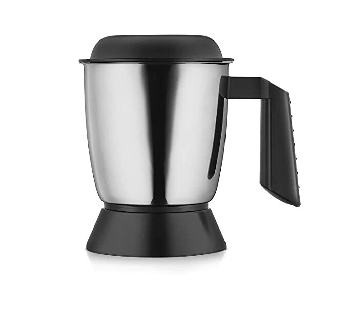 Usha Fp 3811 Food Processor Height: 29 Centimeter (Cm)