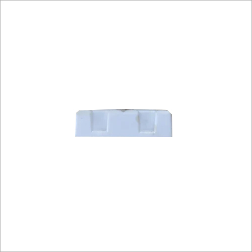 Steel Electric External Board Injection Moulding