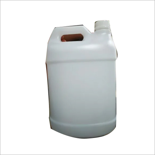 Steel Flip Top Cap Injection Mould