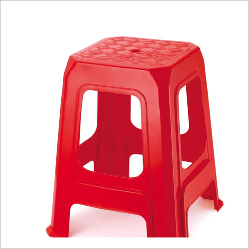 Steel Custom Square Table Injection Moulding