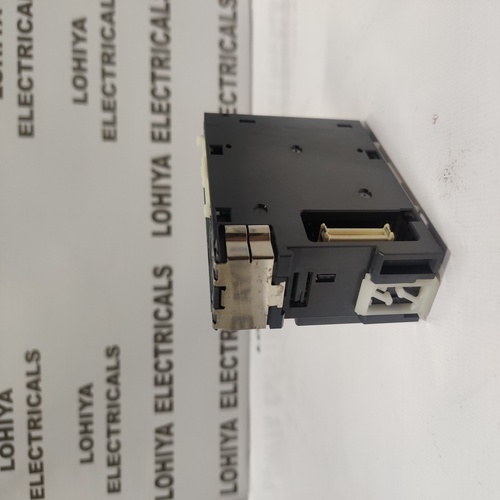 Mitsubishi Lx42c4-cm Input Unit