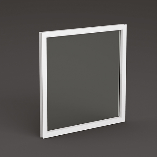 विंडो एप्लिकेशन को ठीक करें: आवासीय