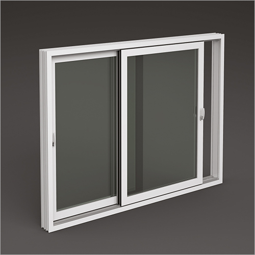 ब्लू लिफ्ट और स्लाइड सिस्टम