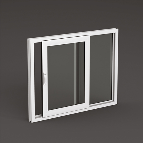 मोनोरेल विंडो एप्लीकेशन: आवासीय