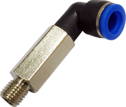 लिफ्ट एक्सल कनेक्टर 3718