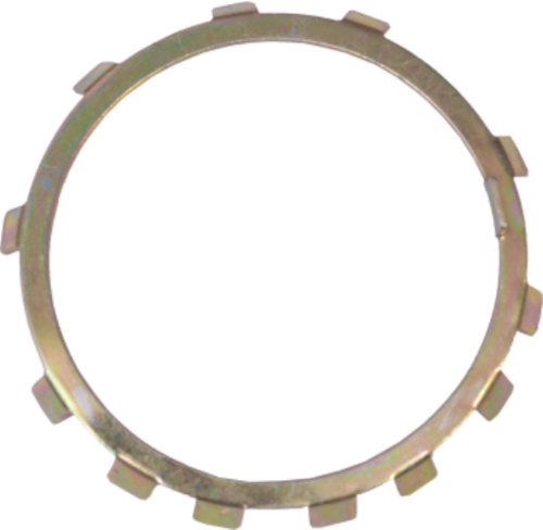 लॉक वॉशर भारत बेंज