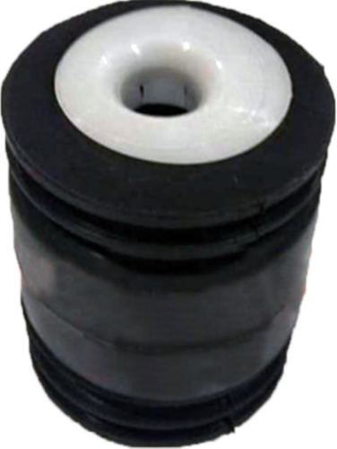 Cabin Mounting Bush SIGNA/BHARAT BENZ