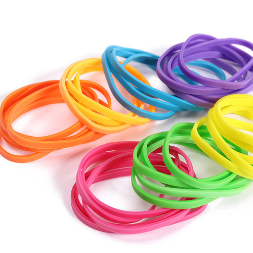 Hair Band - Soft Cotton Blend Material, Adjustable Size , Stylish and Comfortable Design for All-Day Wear