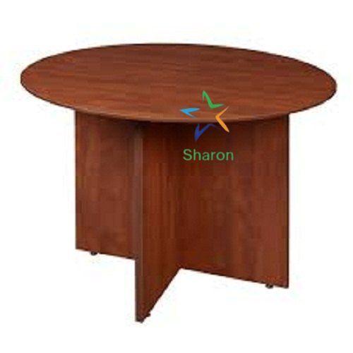 Round Table