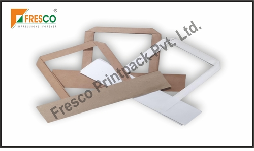 वर्जिन क्राफ्ट फ्लैट हैंडल कठोरता: सामान्य