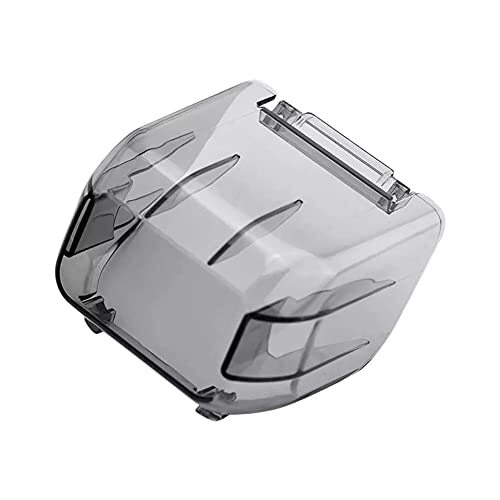 Light Weight Gimbal Cover Cap Compatible With Dji Mavic