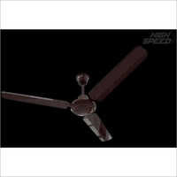 https://cpimg.tistatic.com/7862983/s/4/Orient-Rapid-Air-High-Speed-Ceiling-Fan.jpg