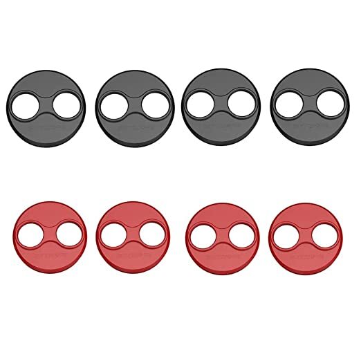 Motor Cover Cap Compatible With Dji Mavic