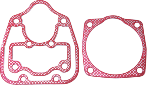 Air Compressor Head Repair Kit BHARAT BENZ / NAVISTAR