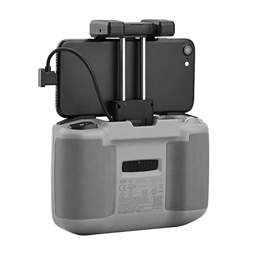 Data Cable For Dji Mini