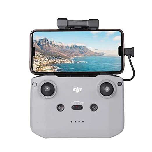 Data Cable For Dji Mini