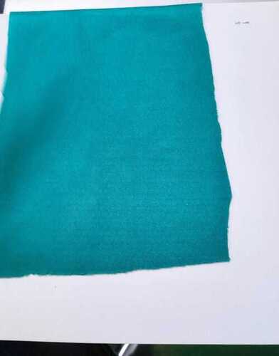 सैंडल लाइक्रा कपड़ा