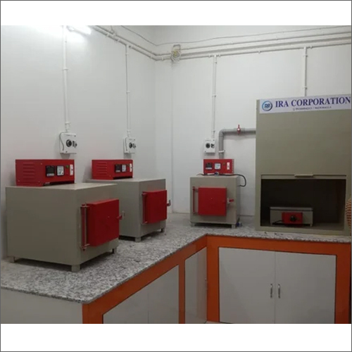 Polypropylene Gold Refining Machine - Accuracy: High  %