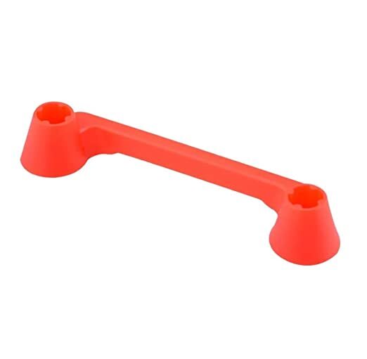 Remote Joysticks Holder For Dji Mini