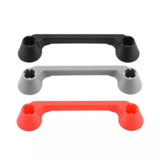 Remote Joysticks Holder For Dji Mini