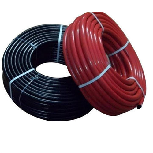 30 मीटर थर्माप्लास्टिक होज़ पाइप अनुप्रयोग: अग्नि सुरक्षा सहायक उपकरण