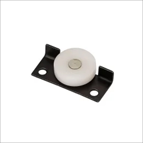 प्लाई कास्टर रोलर व्हील आवेदन: वाणिज्यिक