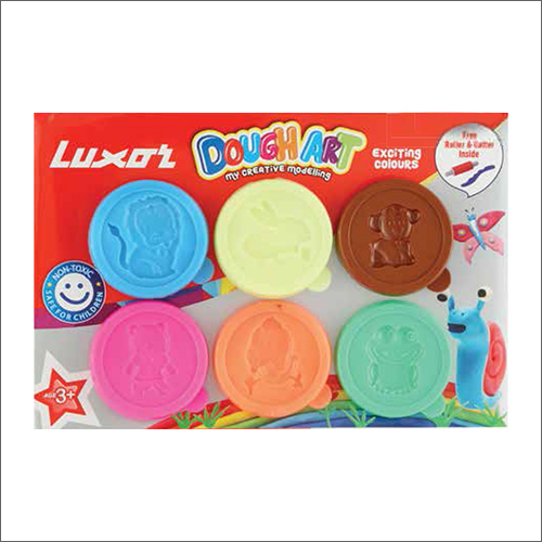 Good Quality 300G Modelling Dough