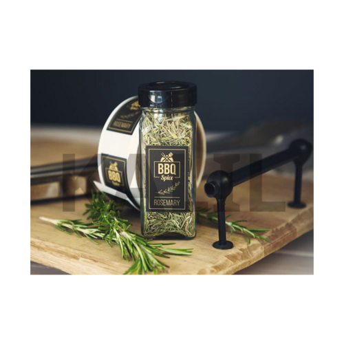 कोई भी कस्टमाइज्ड शेप प्रोडक्ट लेबल