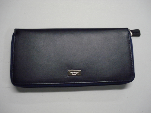 Fancy Ladies Wallet