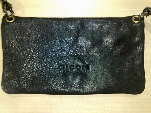 Ladies Purse