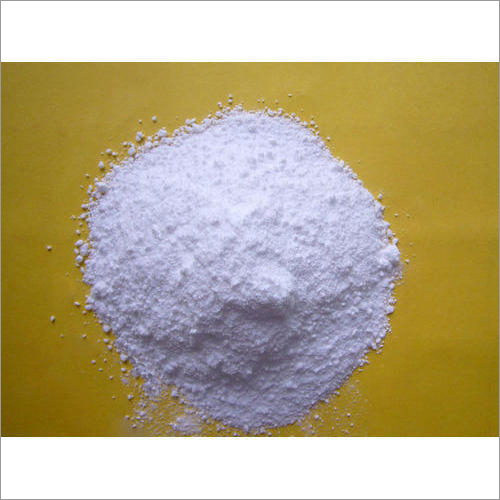 Bisphenol A Powder Application: Industrial