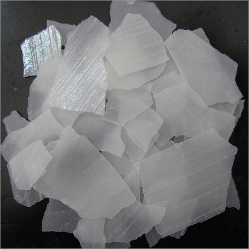 Polyethylene Wax - High Purity Grade, Excellent Lubrication Properties, Versatile Applications