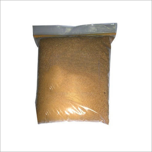 Hydrocarbon Wax Application: Commercial