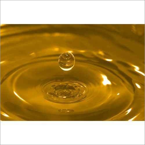 Industrial Epoxidized Soybean Oil