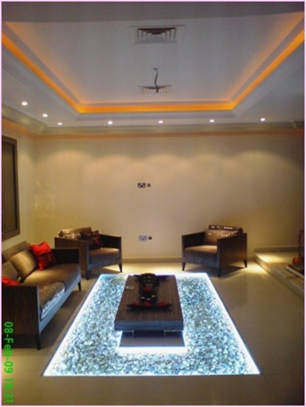 Mirror Flooring Glass Flooring