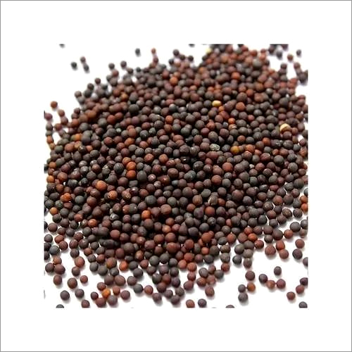 प्राकृतिक फूलगोभी के बीज