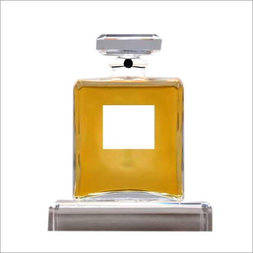 पुरुषों के लिए तरल इत्र