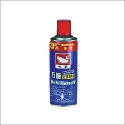 Anti Rust Lubricant 450ml