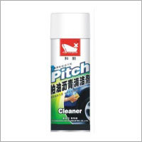 Pitch Cleaner 450 ml