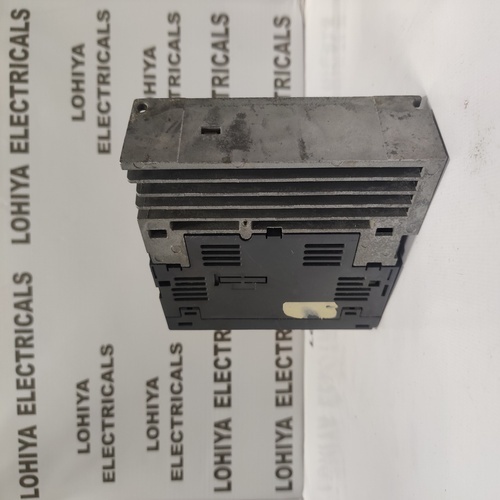 Mitsubishi Mr-j4-20b Servo Drive