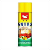Furniture Polish