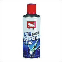 Engine Start  Fluid 450ml