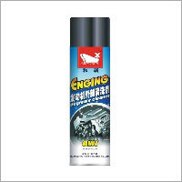 Engine Degreaser 650ml